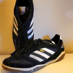 Adidas Nova running shoes size 12